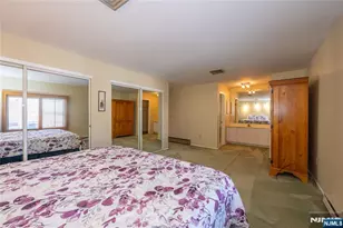 11 Cerone Ct, West Orange Township, NJ 07052 - Photo 11