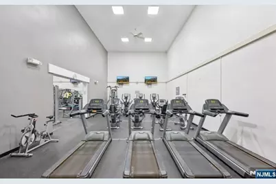 11 Cerone Court, West Orange Township, NJ 07052 - Photo 25