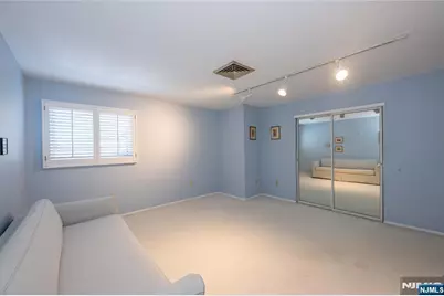 11 Cerone Court, West Orange Township, NJ 07052 - Photo 17