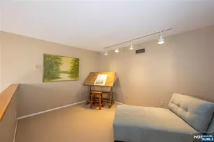 11 Cerone Ct, West Orange Township, NJ 07052 - Photo 21