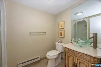 11 Cerone Court, West Orange Township, NJ 07052 - Photo 19