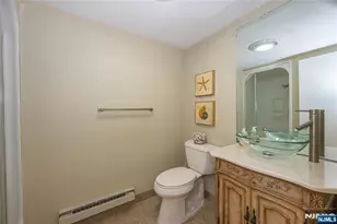 11 Cerone Ct, West Orange Township, NJ 07052 - Photo 19