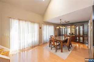 11 Cerone Ct, West Orange Township, NJ 07052 - Photo 9