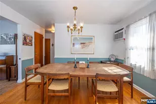 492 North Ave, Wood Ridge, NJ 07075 - Photo 7