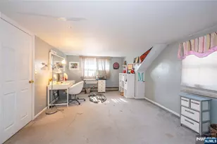 492 North Ave, Wood Ridge, NJ 07075 - Photo 19