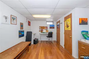 492 North Ave, Wood Ridge, NJ 07075 - Photo 27