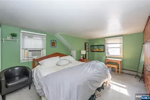 492 North Ave, Wood Ridge, NJ 07075 - Photo 21