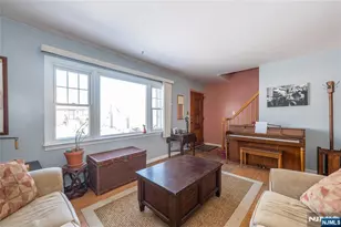 492 North Ave, Wood Ridge, NJ 07075 - Photo 3