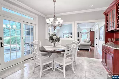 34 Crocker Mansion Drive, Mahwah, NJ 07430 - Photo 11