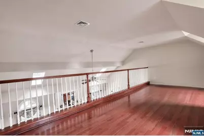 34 Crocker Mansion Drive, Mahwah, NJ 07430 - Photo 25