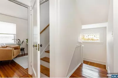 26 Clairidge Court, Montclair, NJ 07042 - Photo 35