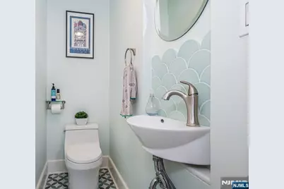 26 Clairidge Court, Montclair, NJ 07042 - Photo 23