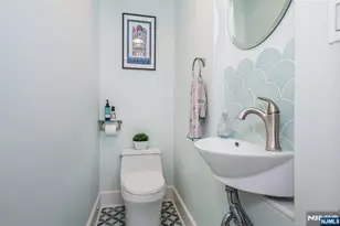 26 Clairidge Ct, Montclair, NJ 07042 - Photo 23