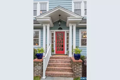 26 Clairidge Court, Montclair, NJ 07042 - Photo 3