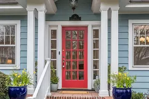 26 Clairidge Ct, Montclair, NJ 07042 - Photo 3