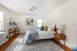 26 Clairidge Ct, Montclair, NJ 07042 - Photo 27