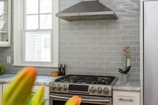 26 Clairidge Ct, Montclair, NJ 07042 - Photo 19