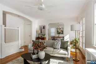 26 Clairidge Ct, Montclair, NJ 07042 - Photo 5