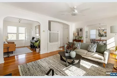 26 Clairidge Court, Montclair, NJ 07042 - Photo 9