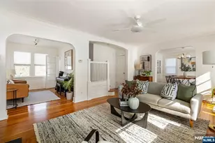 26 Clairidge Ct, Montclair, NJ 07042 - Photo 9