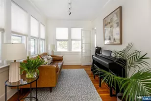 26 Clairidge Ct, Montclair, NJ 07042 - Photo 11