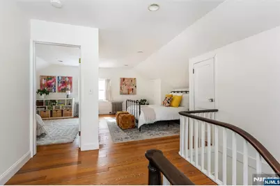 26 Clairidge Court, Montclair, NJ 07042 - Photo 37