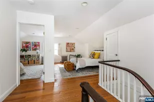 26 Clairidge Ct, Montclair, NJ 07042 - Photo 37