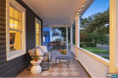 97 Montclair Avenue, Montclair, NJ 07042 - Photo 3