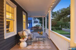 97 Montclair Ave, Montclair, NJ 07042 - Photo 3