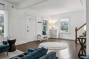 97 Montclair Ave, Montclair, NJ 07042 - Photo 7
