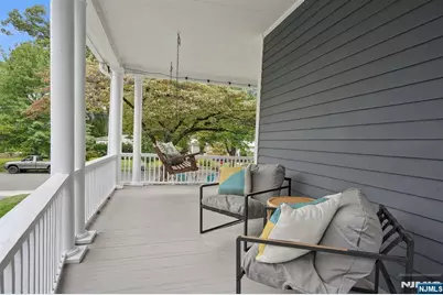 97 Montclair Avenue, Montclair, NJ 07042 - Photo 37