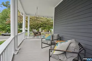 97 Montclair Ave, Montclair, NJ 07042 - Photo 37