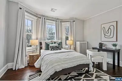 97 Montclair Avenue, Montclair, NJ 07042 - Photo 21