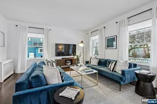 97 Montclair Ave, Montclair, NJ 07042 - Photo 5