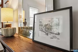 97 Montclair Ave, Montclair, NJ 07042 - Photo 39