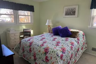 2 Peach Tree Ct, Parsippany, NJ 07054 - Photo 19