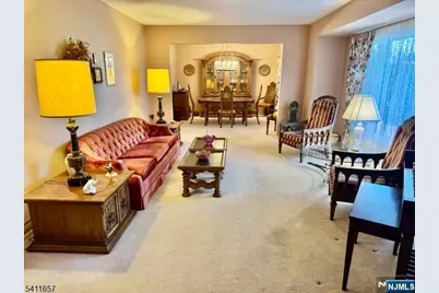 2 Peach Tree Court, Parsippany, NJ 07054 - Photo 15
