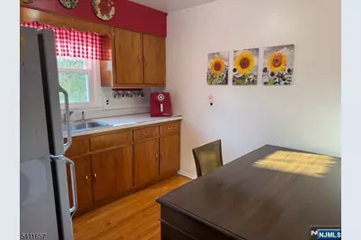 2 Peach Tree Court, Parsippany, NJ 07054 - Photo 27