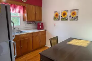 2 Peach Tree Ct, Parsippany, NJ 07054 - Photo 27