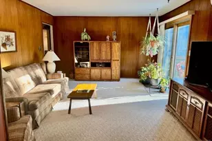 2 Peach Tree Ct, Parsippany, NJ 07054 - Photo 13