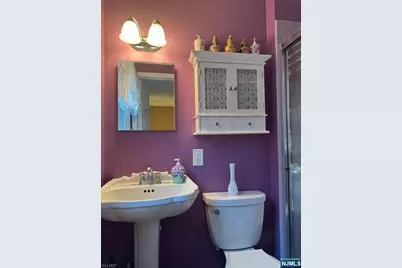 2 Peach Tree Court, Parsippany, NJ 07054 - Photo 21