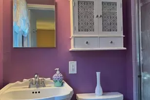 2 Peach Tree Ct, Parsippany, NJ 07054 - Photo 21