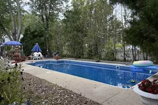 2 Peach Tree Ct, Parsippany, NJ 07054 - Photo 5