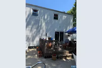 2 Peach Tree Court, Parsippany, NJ 07054 - Photo 7