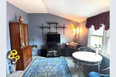 2 Peach Tree Court, Parsippany, NJ 07054 - Photo 33