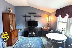 2 Peach Tree Ct, Parsippany, NJ 07054 - Photo 33