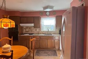 2 Peach Tree Ct, Parsippany, NJ 07054 - Photo 11