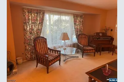 2 Peach Tree Court, Parsippany, NJ 07054 - Photo 17