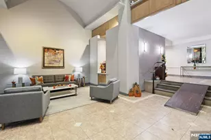 125 Prospect Ave 17G, Hackensack, NJ 07601 - Photo 17