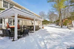 25 Page Dr, Oakland, NJ 07436 - Photo 31